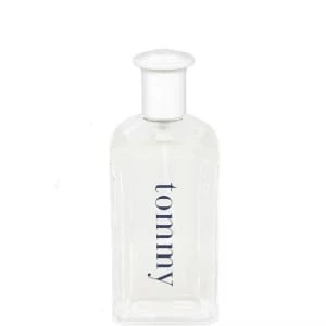 Tommy Eau de Toilette Tommy Eau de Toilette