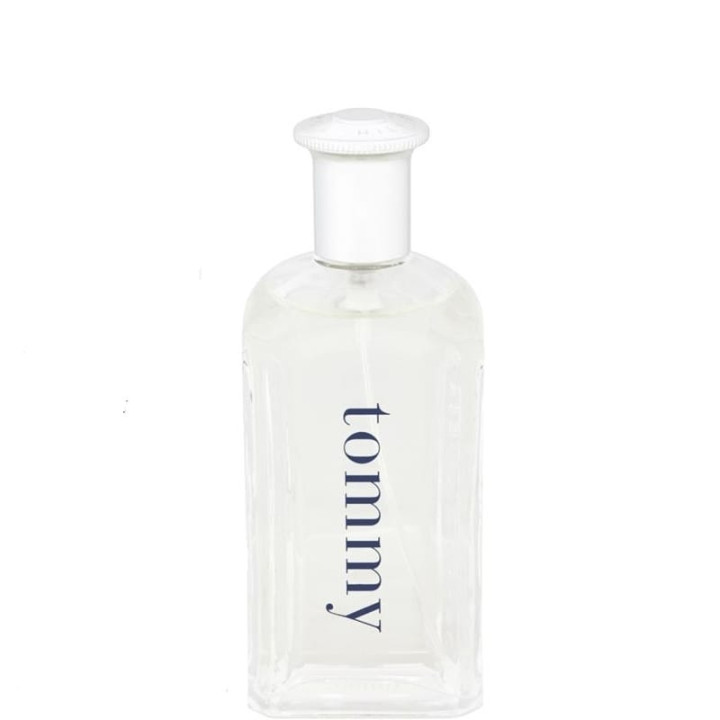 Tommy Eau de Toilette
