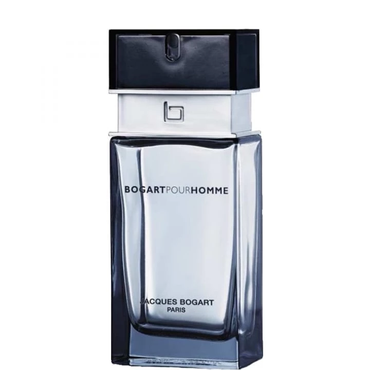 Bogart pour Homme Eau de Toilette - Jacques Bogart - Incenza