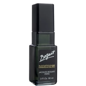 Bogart Signature Eau de Toilette Bogart Signature Eau de Toilette