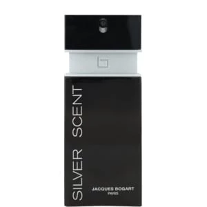 Silver Scent Eau de Toilette Silver Scent Eau de Toilette