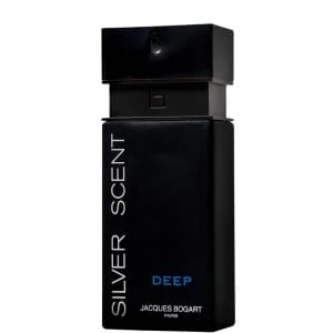 Silver Scent Deep Eau de Toilette Silver Scent Deep Eau de Toilette