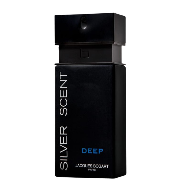 Silver Scent Deep Eau de Toilette