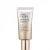 Revitalizing Supreme CC Crème Globale Anti-Âge Teintée SPF 10