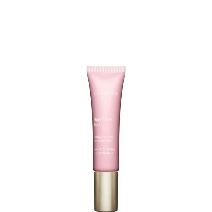 creme anti poche anti cerne creme anti poche anti cerne