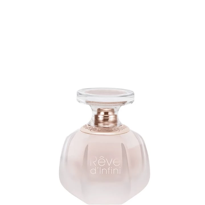 Rêve d'Infini Eau de Parfum - Lalique - Incenza