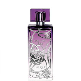 Amethyst Éclat Eau de Parfum