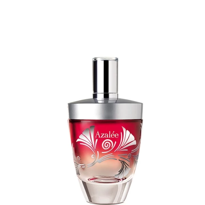 Azalée Eau de Parfum - Lalique - Incenza