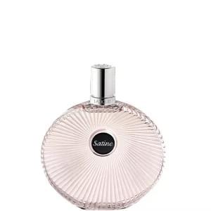 Satine Eau de Parfum Satine Eau de Parfum