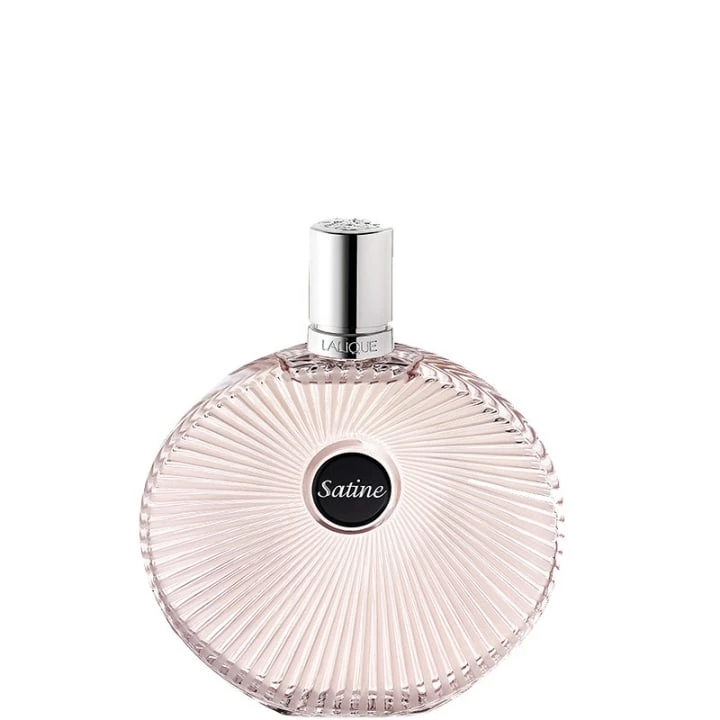 Satine Eau de Parfum - Lalique - Incenza