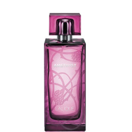 Amethyst Eau de Parfum
