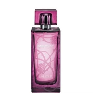 Amethyst Eau de Parfum Amethyst Eau de Parfum