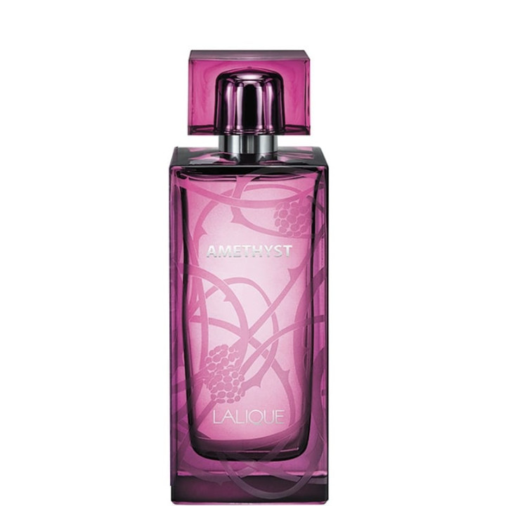 Amethyst Eau de Parfum