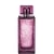 Amethyst Eau de Parfum