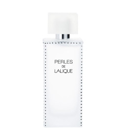 Perles de Lalique Eau de Parfum