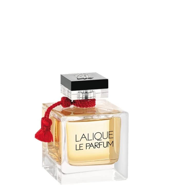 Lalique le Parfum Eau de Parfum - Lalique - Incenza