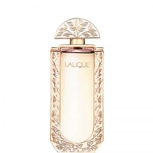 Lalique de Lalique Eau de Parfum Lalique de Lalique Eau de Parfum