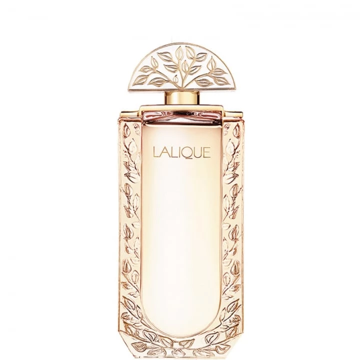 Lalique de Lalique Eau de Parfum - Lalique - Incenza