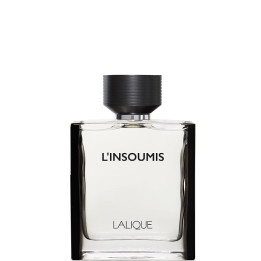 L'Insoumis Eau de Parfum