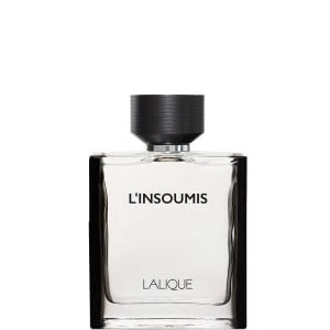 L'Insoumis Eau de Parfum L'Insoumis Eau de Parfum