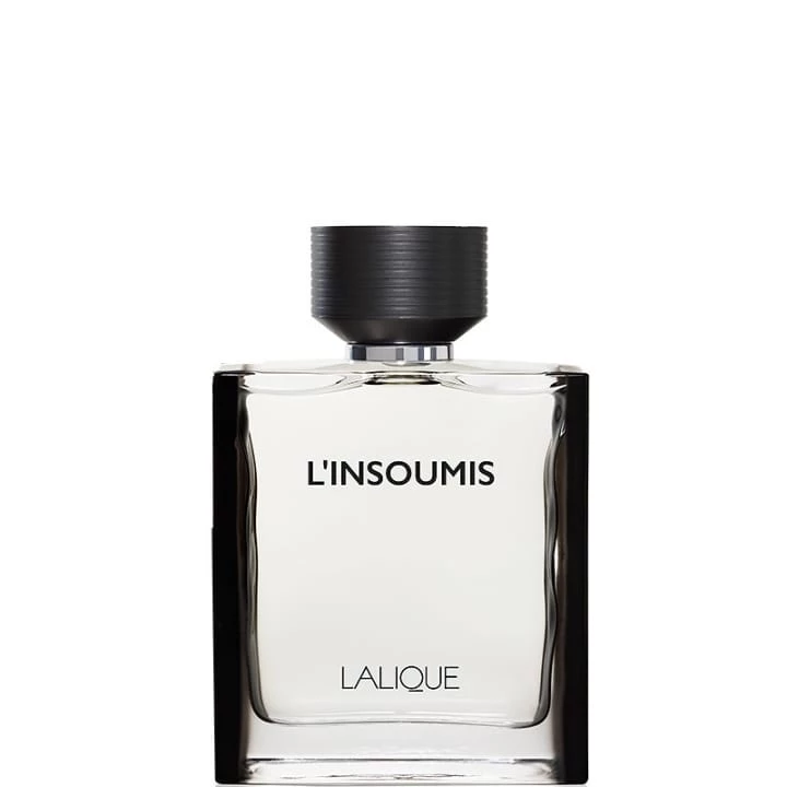 L'Insoumis Eau de Parfum - Lalique - Incenza