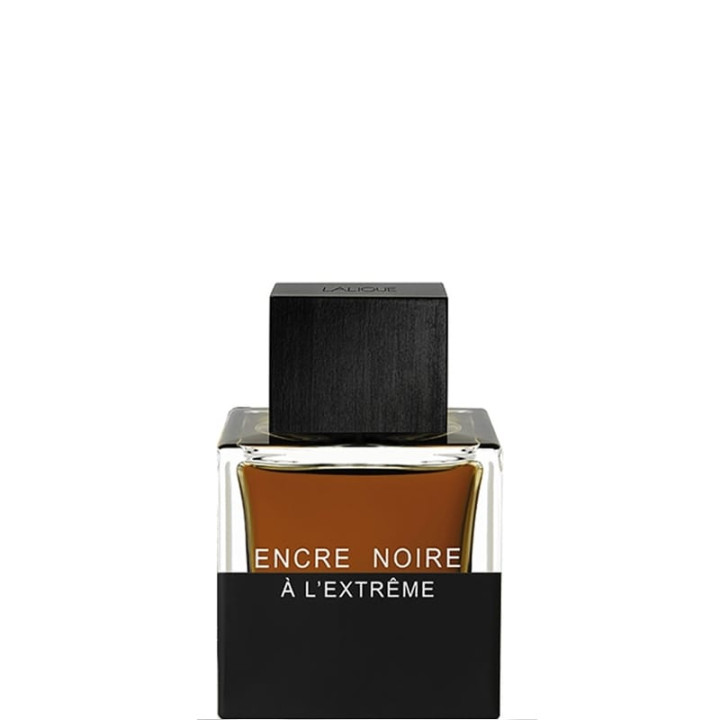 Encre Noire à L'Extrême Eau de Parfum