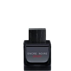 Encre Noire Sport Eau de Toilette Encre Noire Sport Eau de Toilette