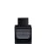 Encre Noire Sport Eau de Toilette