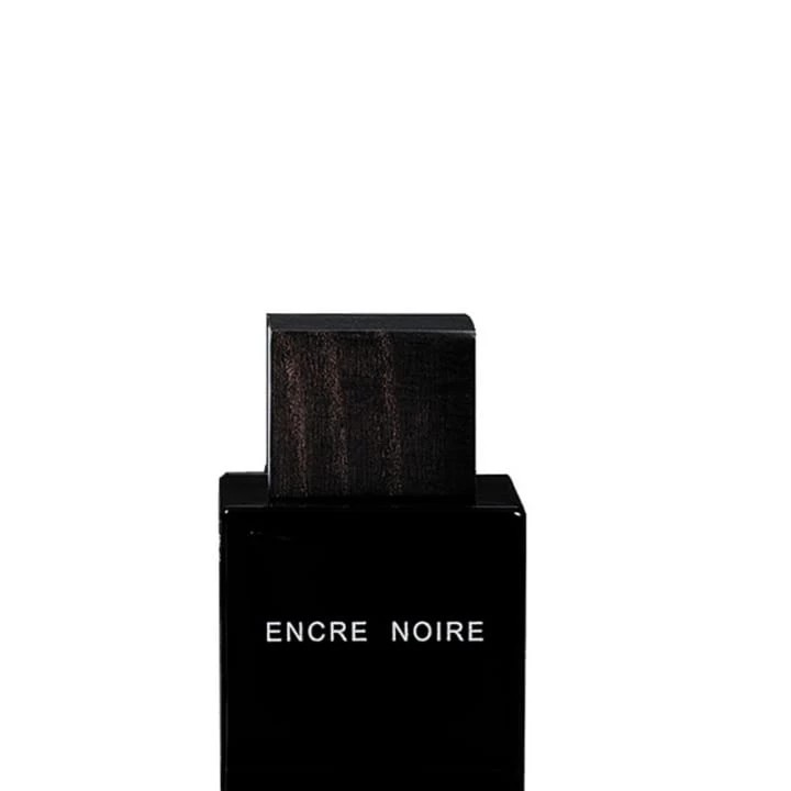 Encre Noire Eau de Toilette - Lalique - Incenza