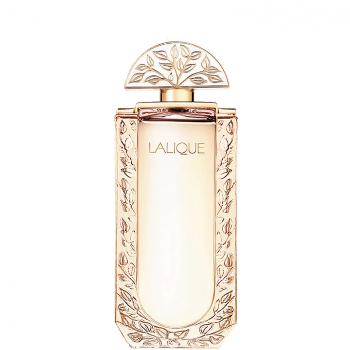 Lalique de Lalique Eau de Toilette - Lalique - Incenza Lalique de Lalique Eau de Toilette - Lalique - Incenza