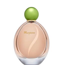 Marjolaine Eau de Toilette