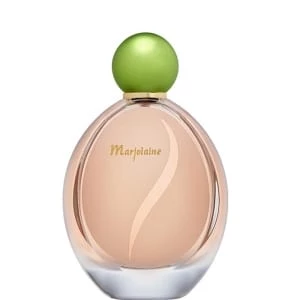 Marjolaine Eau de Toilette Marjolaine Eau de Toilette