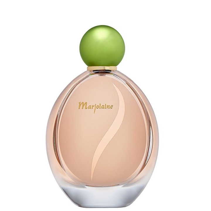 Marjolaine Eau de Toilette