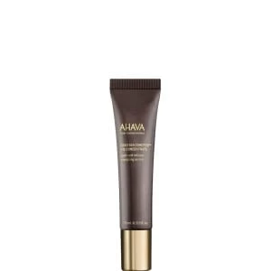 Osmoter ™ Boosters de Jeunesse Sérum Contour des Yeux Concentré Osmoter ™ Boosters de Jeunesse Sérum Contour des Yeux Concentré