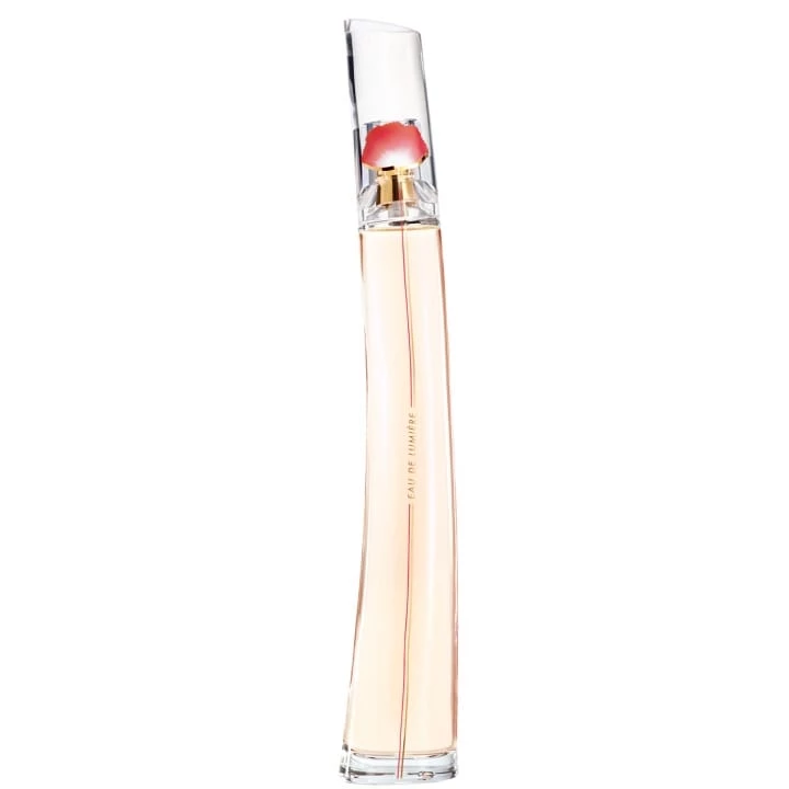 kenzo eau de lumiere que es