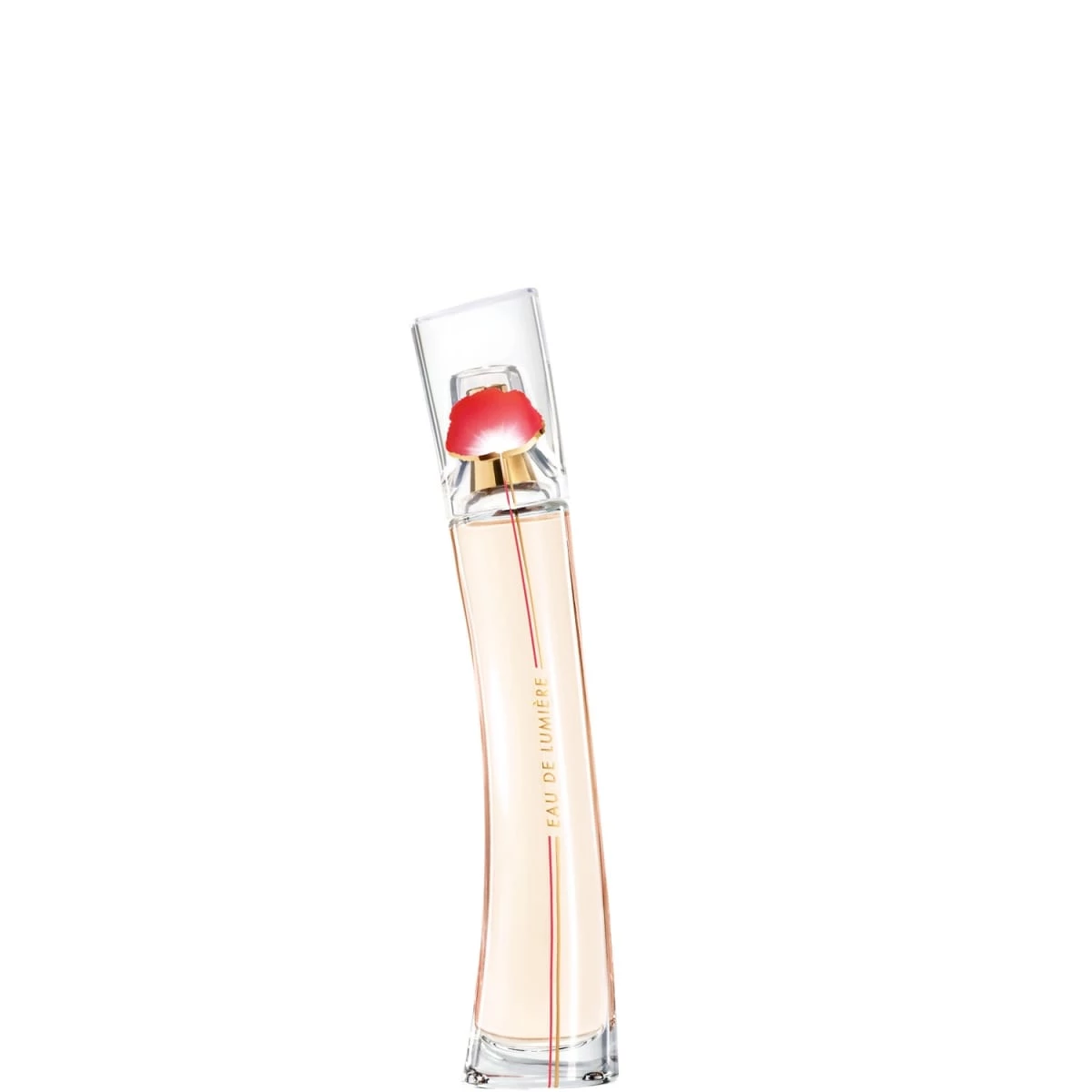 Flower By Kenzo Eau de Lumière Incenza