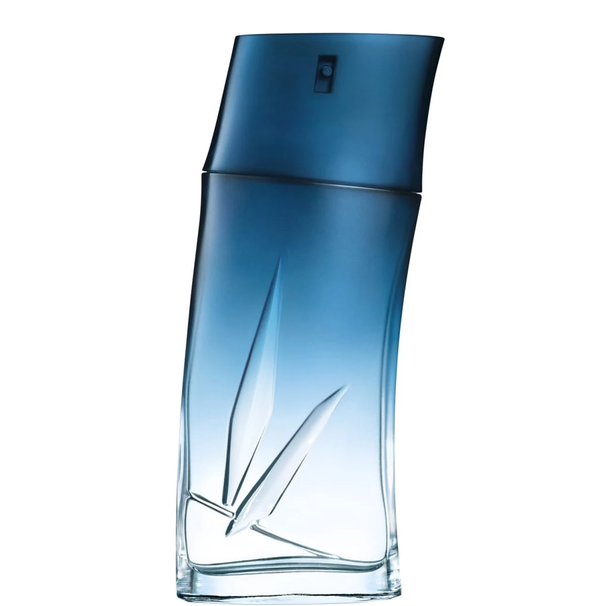 kenzo homme eau de parfum osmoz