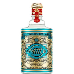 4711 Original Eau de Cologne
