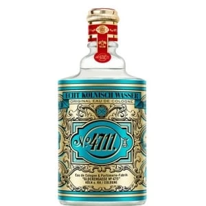 4711 Original Eau de Cologne 4711 Original Eau de Cologne