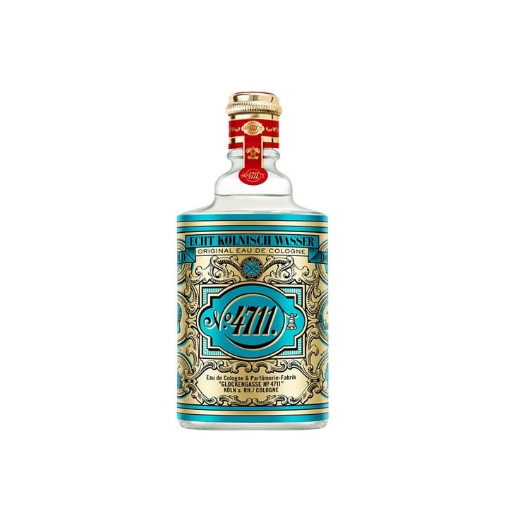 4711 Original Eau de Cologne