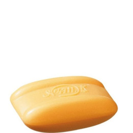 4711 Original Savon