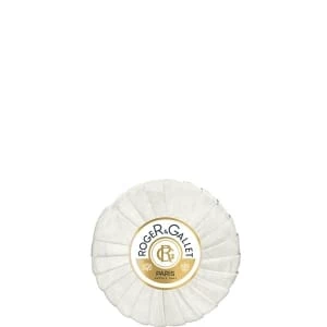 Jean-Marie Farina Savon Parfumé Jean-Marie Farina Savon Parfumé