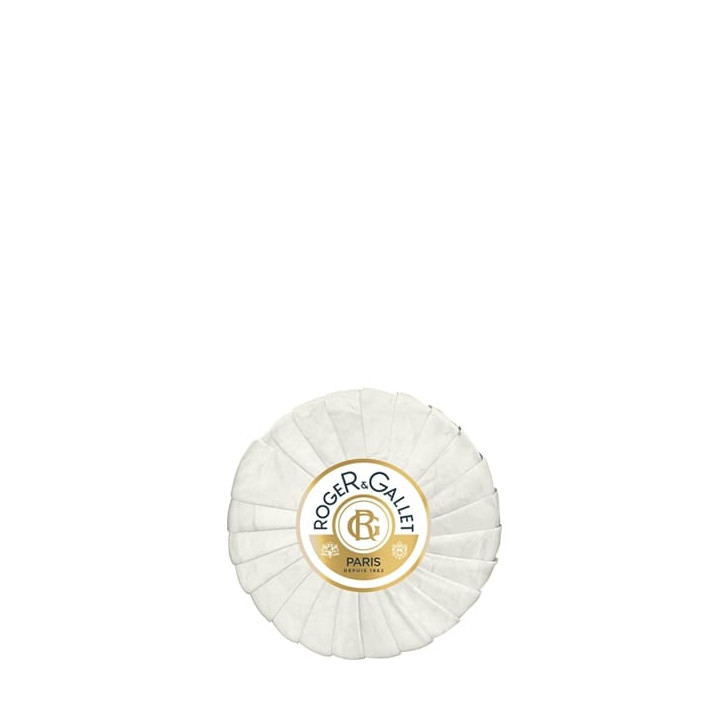 Jean-Marie Farina Savon Parfumé
