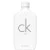 CK All Eau de Toilette