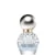 Daisy Dream Eau de Toilette