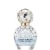 Daisy Dream Eau de Toilette