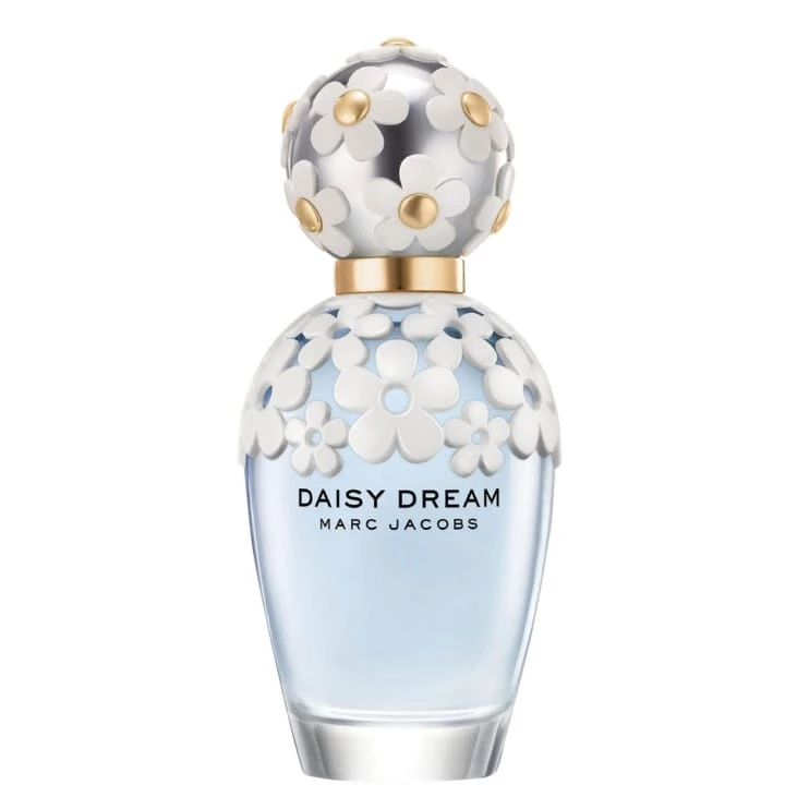 Daisy Dream Eau de Toilette - Marc Jacobs - Incenza