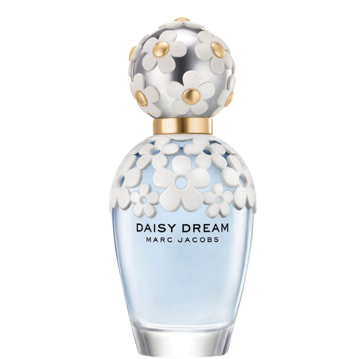 Daisy Dream Eau de Toilette
