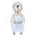 Daisy Dream Eau de Toilette