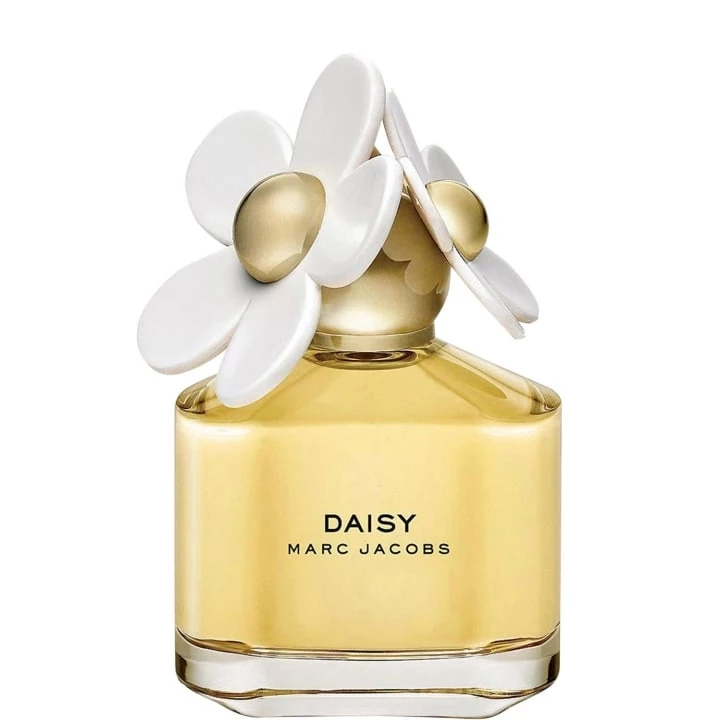 Daisy Eau de Toilette - Marc Jacobs - Incenza